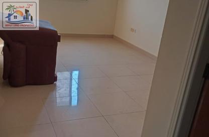 Apartment - 2 Bedrooms - 2 Bathrooms for rent in Al Rashidiya - Ajman Downtown - Ajman