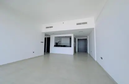 Apartment - 2 Bedrooms - 3 Bathrooms for sale in South Residences - District 13 - Jumeirah Village Circle - Dubai