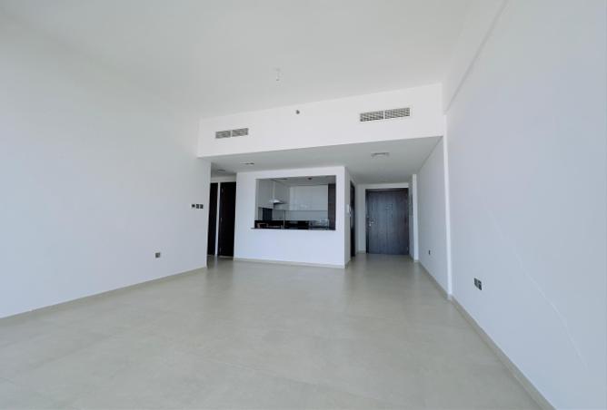 15906284 - Property Main Image