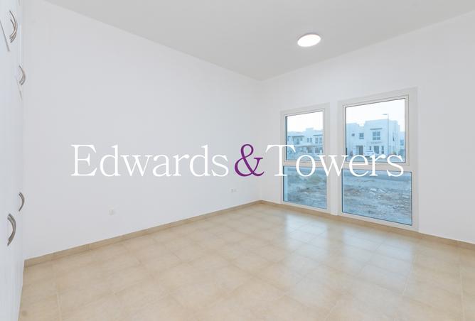 15699415 - الصورة الرئيسية للعقار