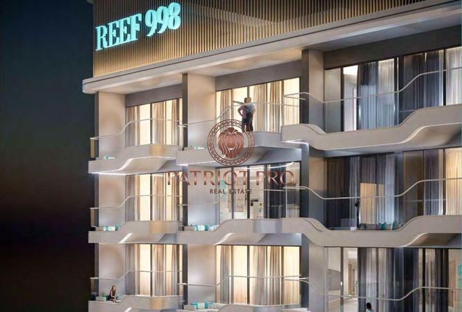 15684172 - صورة العقار 3