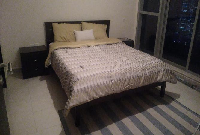 15230550 - صورة العقار 3