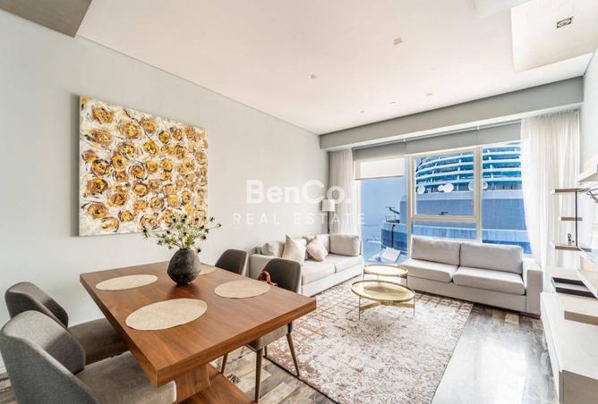 15286960 - Property Image 3