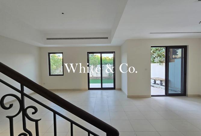 15972810 - صورة العقار 2