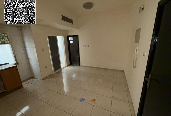 16098522 - صورة العقار 2