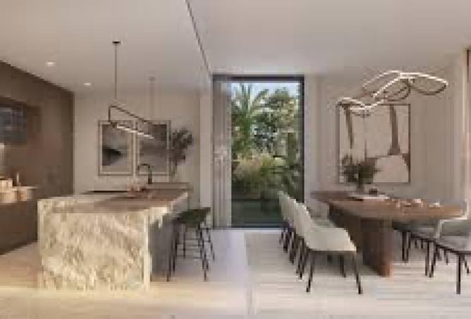 15574808 - الصورة الرئيسية للعقار