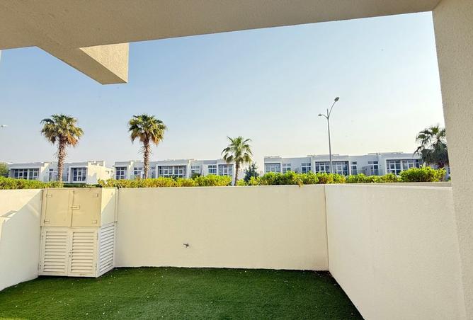 15288687 - Property Image 2