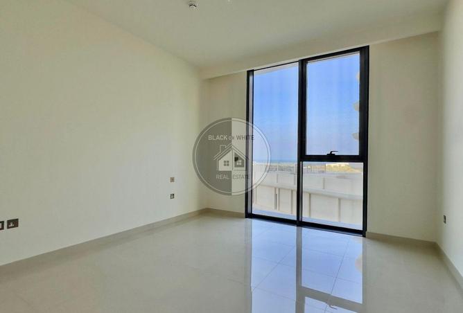 16000435 - صورة العقار 3