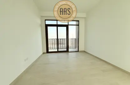 Apartment - 3 Bedrooms - 2 Bathrooms for sale in Azizi Amber - Al Furjan - Dubai