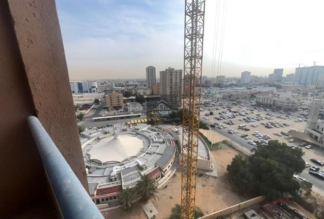 16099256 - Property Image 2