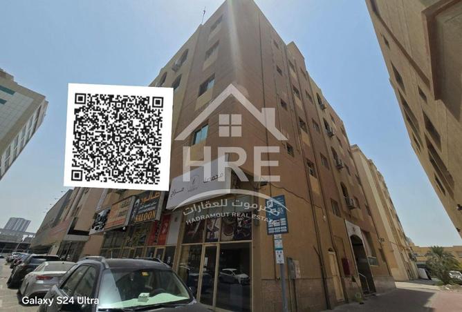 14840173 - صورة العقار 2