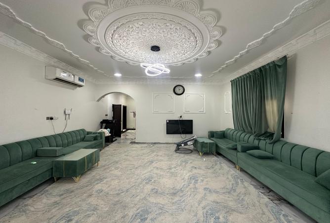 15278570 - صورة العقار 3
