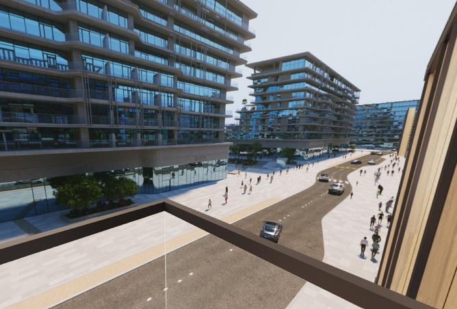 15765929 - Property Image 2