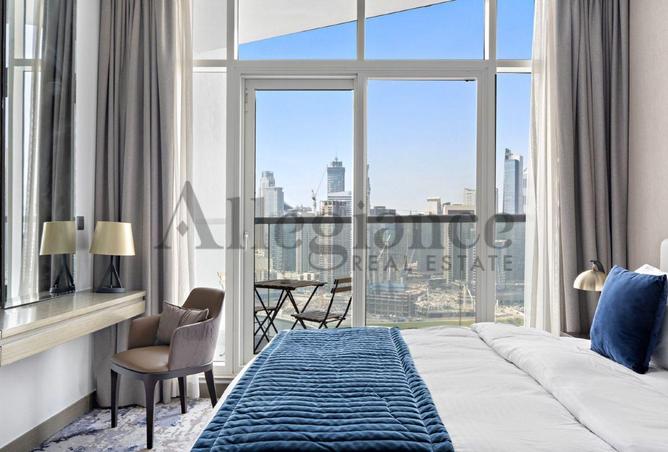 15791729 - Property Main Image