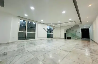 Villa - 4 Bedrooms - 6 Bathrooms for rent in Divine homes - Jumeirah Village Circle - Dubai