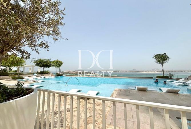 15172871 - Property Image 3