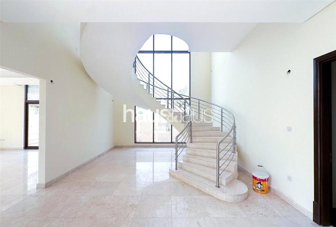 16020986 - Property Image 3