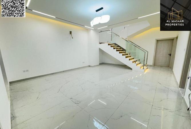 15500540 - Property Image 3