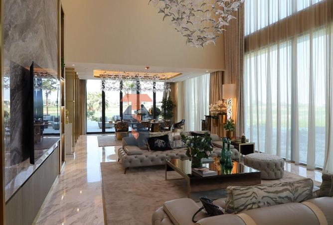 15738317 - Property Main Image