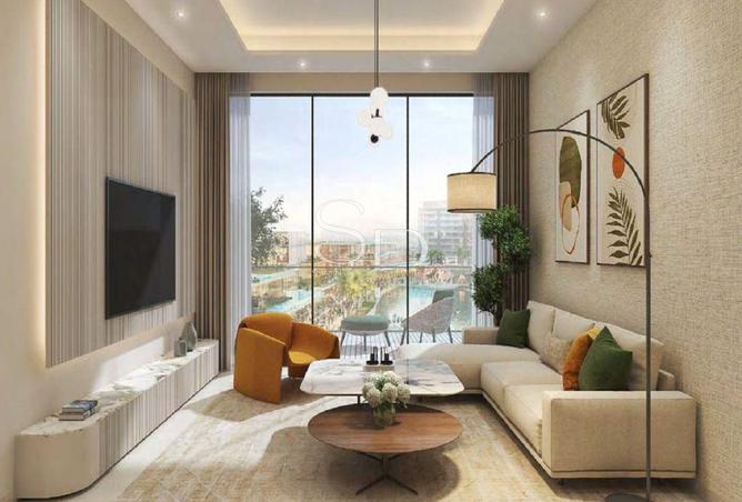 15622692 - صورة العقار 3