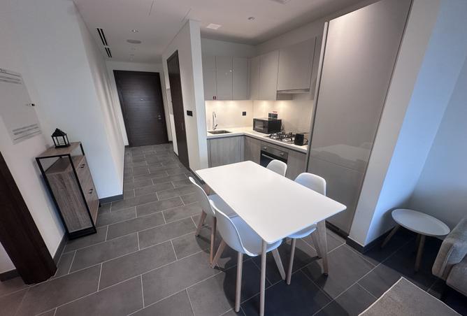 15267656 - صورة العقار 3