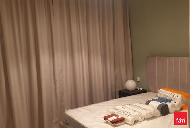 15760974 - صورة العقار 3