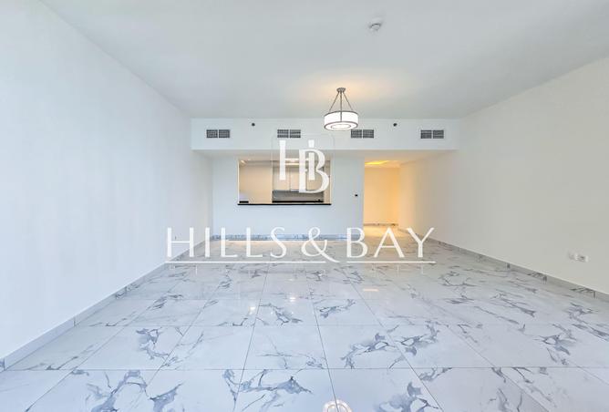 15489967 - Property Image 3