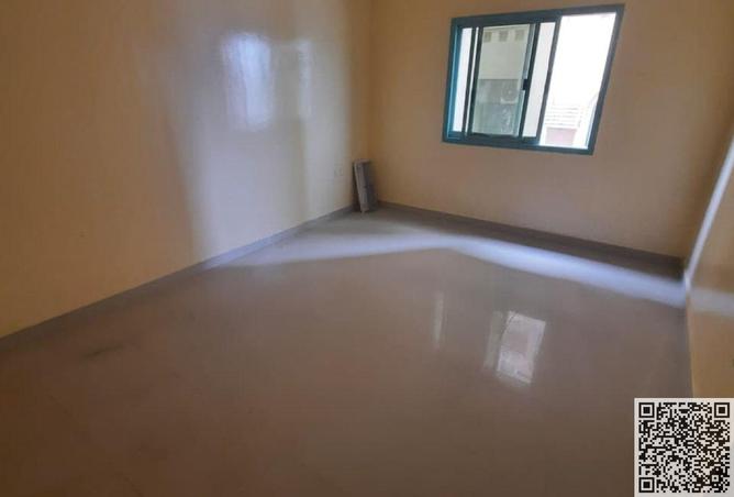 15716365 - Property Image 2