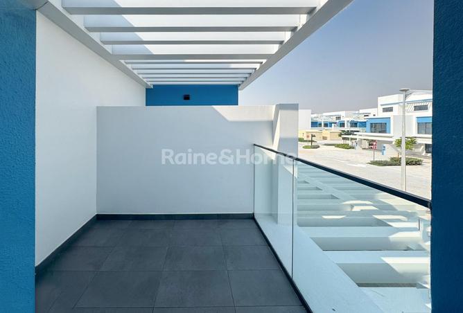 15613383 - Property Main Image