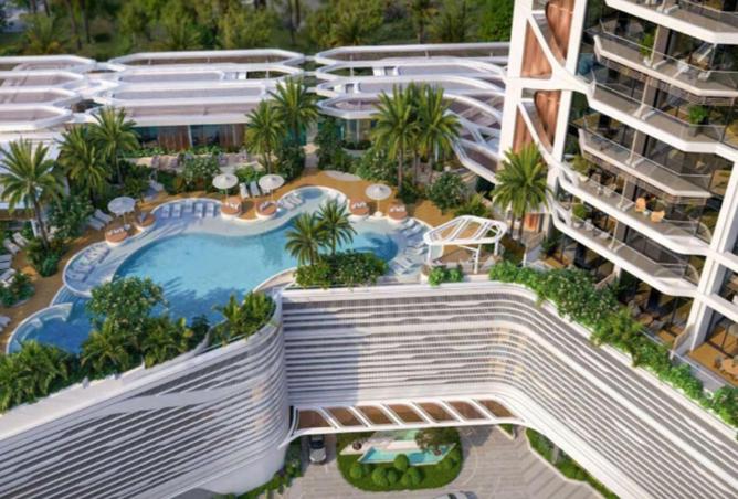 15725262 - صورة العقار 3