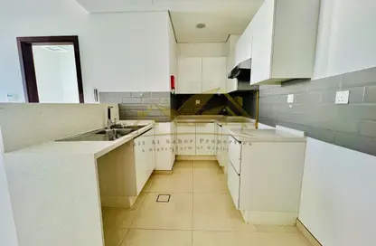 Apartment - 1 Bedroom - 1 Bathroom for rent in Jumeirah Garden City - Al Satwa - Dubai Apartment - 1 Bedroom - 1 Bathroom for rent in Jumeirah Garden City - Al Satwa - Dubai