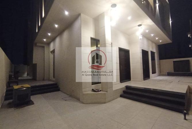 15897257 - الصورة الرئيسية للعقار