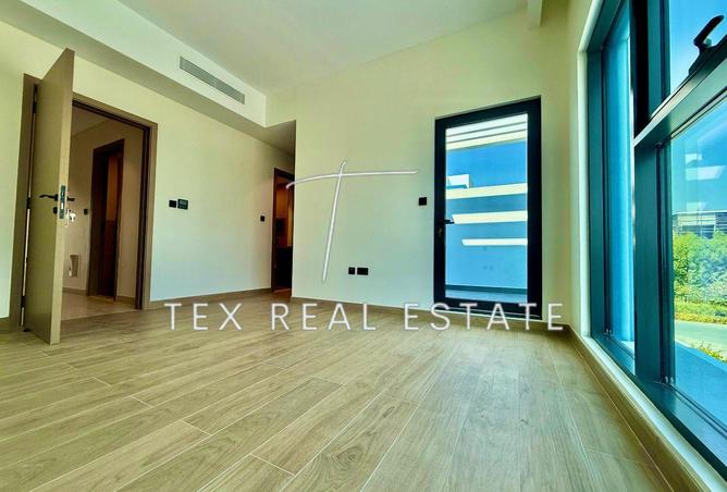 15479309 - صورة العقار 3