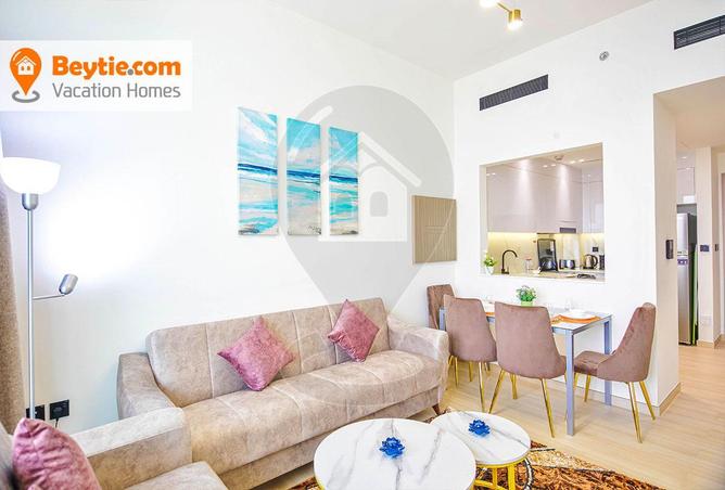 15748817 - Property Image 3