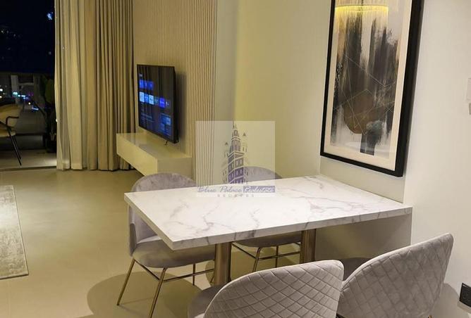 15708123 - Property Image 2