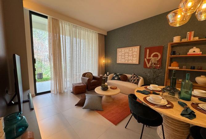 15206876 - Property Image 3