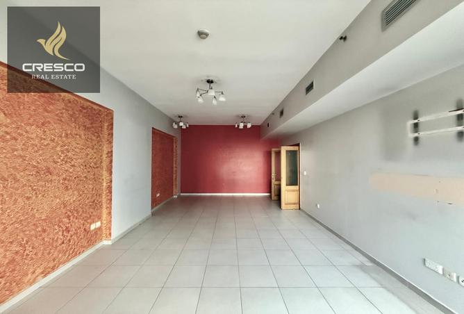 15921670 - صورة العقار 3