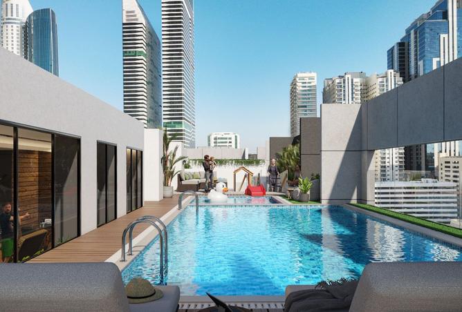 15665759 - Property Image 2