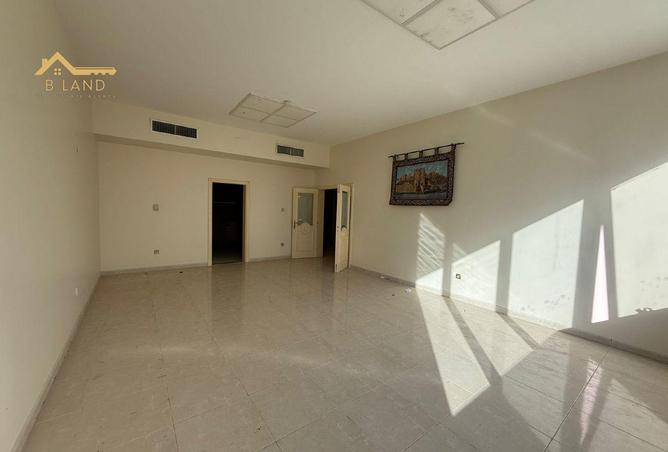 15746893 - Property Image 2