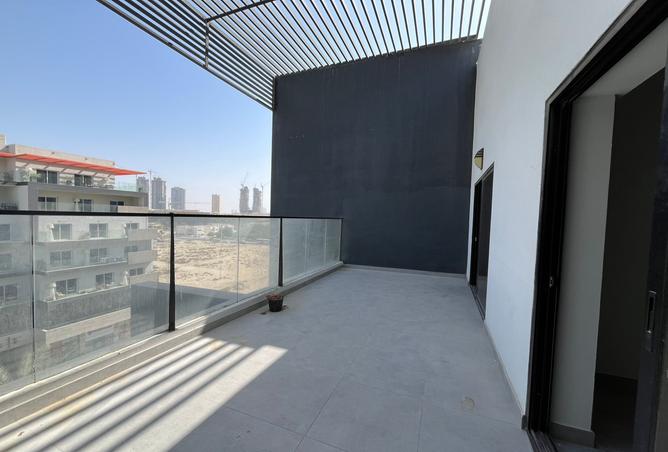 15259079 - Property Image 2