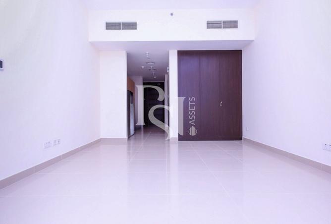 15874249 - Property Image 3