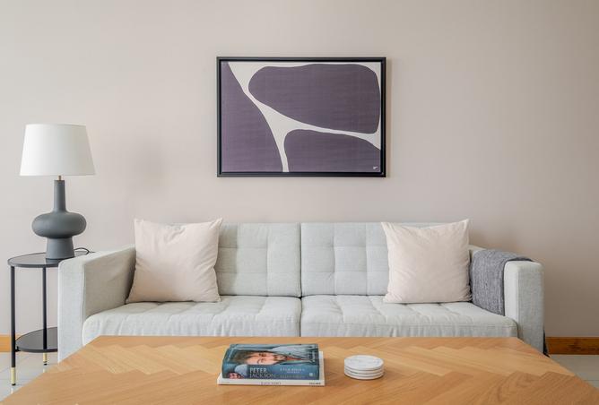 15953912 - صورة العقار 2