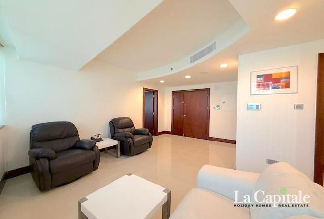 16028382 - صورة العقار 2