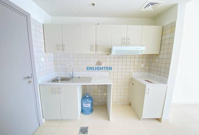 15716042 - صورة العقار 2