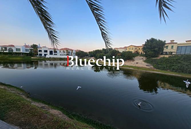 15621071 - Property Image 2