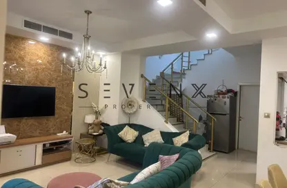 Villa - 5 Bedrooms - 5 Bathrooms for sale in Grand Paradise - Jumeirah Village Circle - Dubai