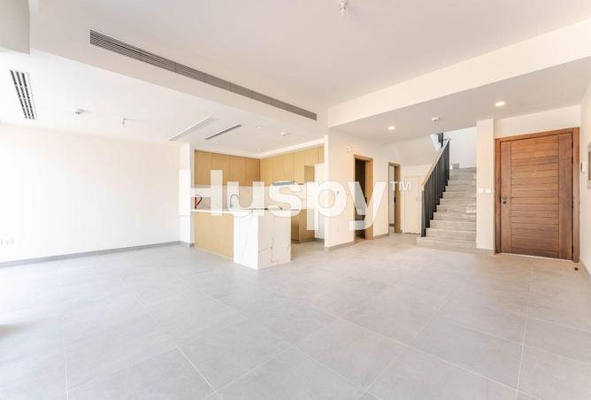 15285453 - Property Image 2