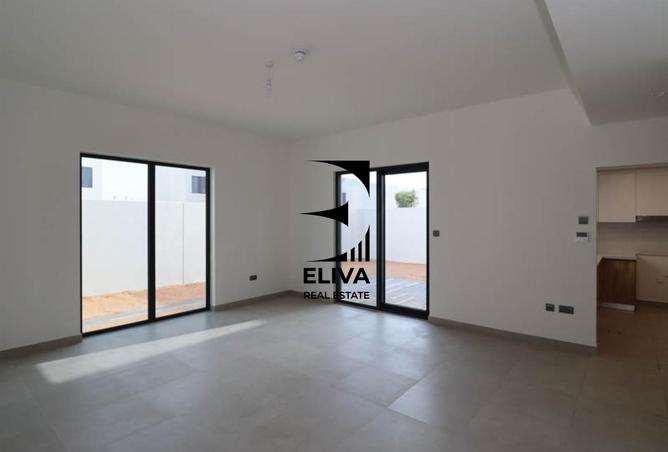 15527547 - Property Image 2