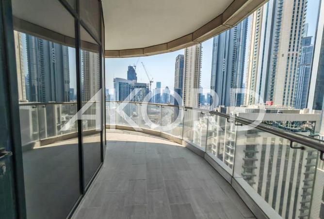 15776517 - Property Image 2