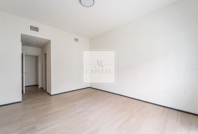 15796091 - Property Image 3